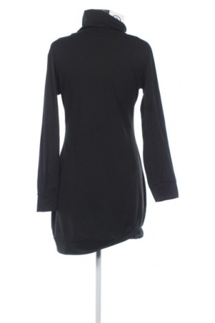 Kleid Unbranded, Größe XL, Farbe Schwarz, Preis € 31,21