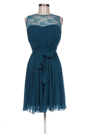 Ruha Unbranded, Méret M, Szín Kék, Ár 8 240 Ft