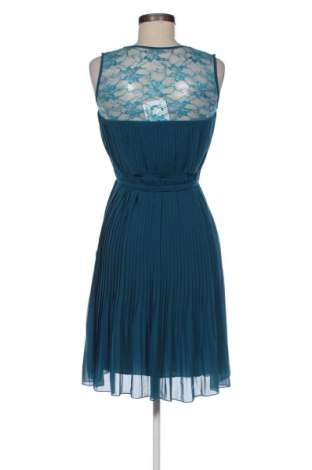 Ruha Unbranded, Méret M, Szín Kék, Ár 8 240 Ft