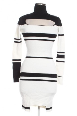 Ruha Unbranded, Méret S, Szín Sokszínű, Ár 3 239 Ft