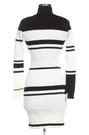 Ruha Unbranded, Méret S, Szín Sokszínű, Ár 3 239 Ft