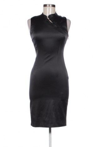 Kleid Unbranded, Größe XS, Farbe Schwarz, Preis € 19,95