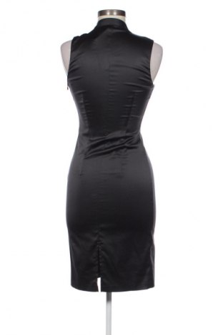 Kleid Unbranded, Größe XS, Farbe Schwarz, Preis € 19,95