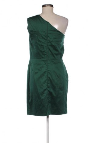 Ruha Unbranded, Méret M, Szín Zöld, Ár 8 240 Ft