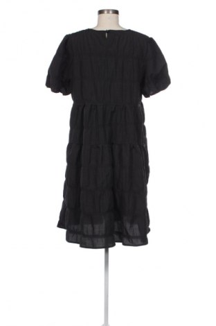 Ruha Unbranded, Méret XXL, Szín Fekete, Ár 8 244 Ft