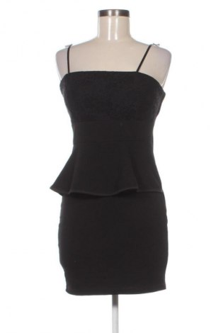 Kleid Unbranded, Größe M, Farbe Schwarz, Preis € 20,99