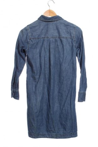 Ruha Unbranded, Méret XXS, Szín Kék, Ár 10 331 Ft