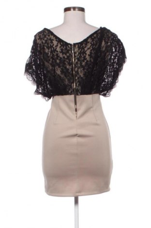 Ruha Unbranded, Méret S, Szín Sokszínű, Ár 8 240 Ft