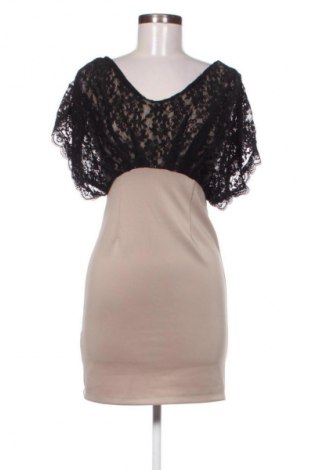 Ruha Unbranded, Méret S, Szín Sokszínű, Ár 8 240 Ft