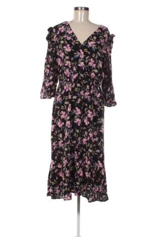 Ruha Unbranded, Méret M, Szín Sokszínű, Ár 4 399 Ft