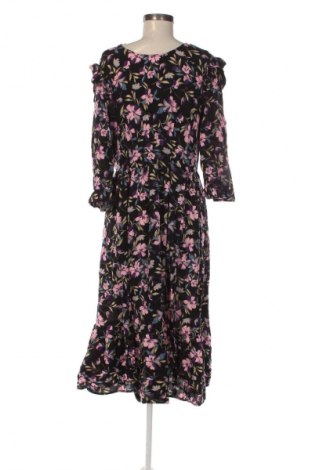 Ruha Unbranded, Méret M, Szín Sokszínű, Ár 4 399 Ft