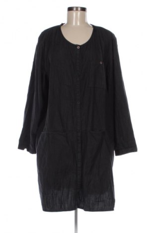 Ruha Unbranded, Méret XL, Szín Szürke, Ár 12 915 Ft