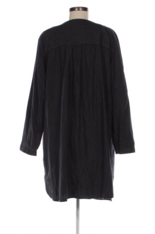 Ruha Unbranded, Méret XL, Szín Szürke, Ár 12 915 Ft