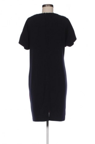 Kleid Unbranded, Größe L, Farbe Mehrfarbig, Preis 19,95 €