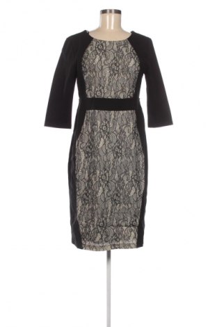 Ruha Unbranded, Méret L, Szín Sokszínű, Ár 8 244 Ft