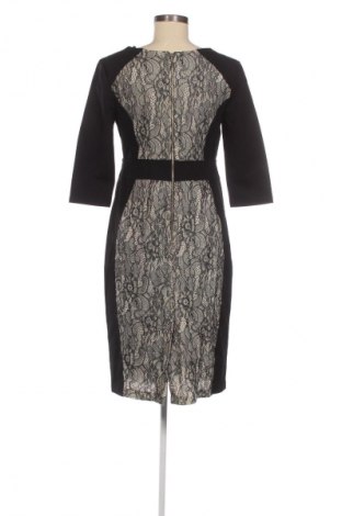 Ruha Unbranded, Méret L, Szín Sokszínű, Ár 8 244 Ft