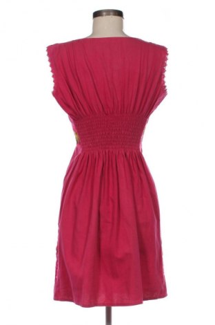 Kleid Unbranded, Größe M, Farbe Rosa, Preis € 19,95