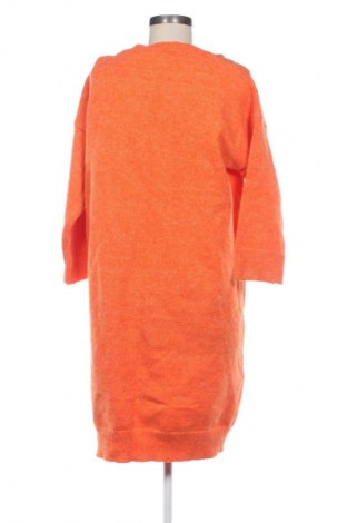 Ruha Unbranded, Méret L, Szín Narancssárga
, Ár 8 264 Ft