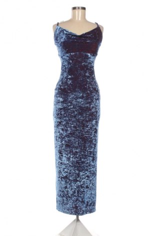 Ruha Unbranded, Méret L, Szín Sokszínű, Ár 8 264 Ft