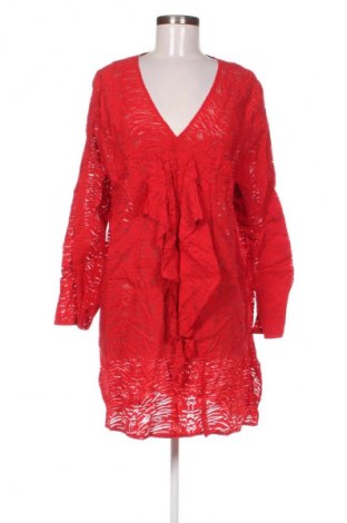 Ruha Unbranded, Méret M, Szín Sokszínű, Ár 8 264 Ft