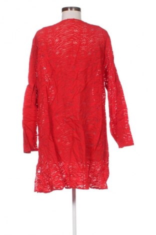 Ruha Unbranded, Méret M, Szín Sokszínű, Ár 8 264 Ft