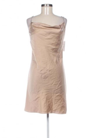 Ruha Unbranded, Méret S, Szín Bézs, Ár 13 079 Ft