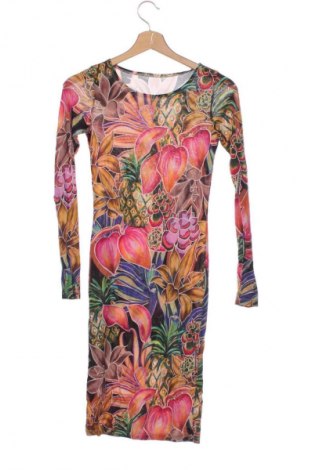 Ruha Unbranded, Méret XS, Szín Sokszínű, Ár 8 264 Ft