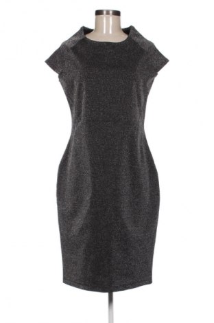 Ruha Unbranded, Méret L, Szín Sokszínű, Ár 8 244 Ft