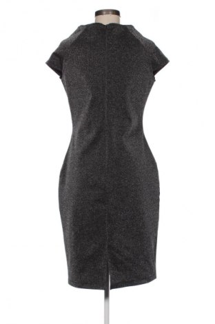 Ruha Unbranded, Méret L, Szín Sokszínű, Ár 8 244 Ft