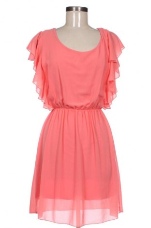 Ruha Unbranded, Méret XS, Szín Rózsaszín, Ár 8 264 Ft