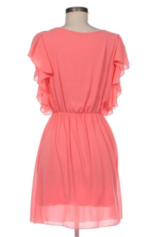 Ruha Unbranded, Méret XS, Szín Rózsaszín, Ár 8 264 Ft