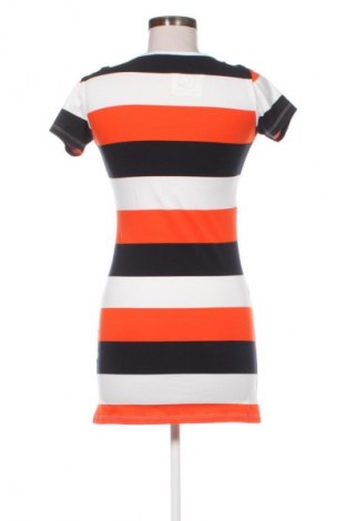 Kleid Unbranded, Größe M, Farbe Mehrfarbig, Preis € 19,95