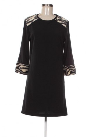 Kleid Unbranded, Größe L, Farbe Schwarz, Preis € 9,99