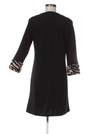 Kleid Unbranded, Größe L, Farbe Schwarz, Preis € 9,99