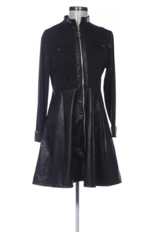 Ruha Unbranded, Méret XXL, Szín Fekete, Ár 8 244 Ft