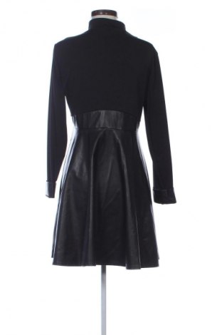 Ruha Unbranded, Méret XXL, Szín Fekete, Ár 8 244 Ft