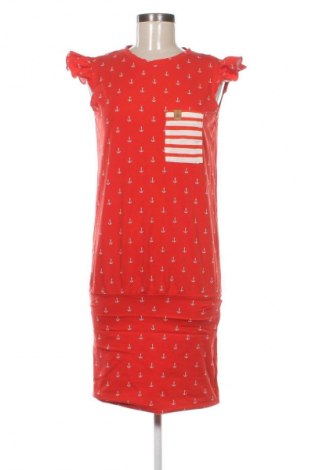 Kleid Unbranded, Größe S, Farbe Mehrfarbig, Preis € 20,00