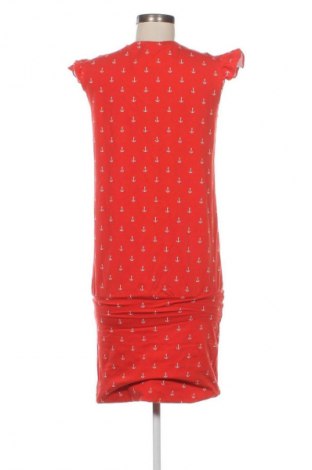 Kleid Unbranded, Größe S, Farbe Mehrfarbig, Preis € 20,00