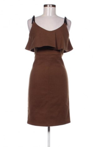 Ruha Unbranded, Méret M, Szín Barna, Ár 8 264 Ft