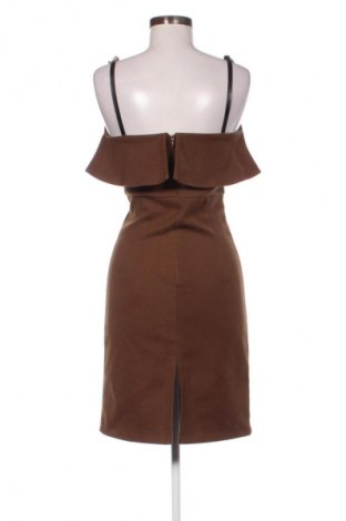 Ruha Unbranded, Méret M, Szín Barna, Ár 8 264 Ft