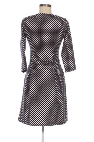 Kleid Unbranded, Größe M, Farbe Mehrfarbig, Preis € 14,77