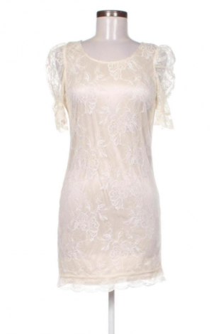 Kleid Unbranded, Größe S, Farbe Mehrfarbig, Preis € 20,00