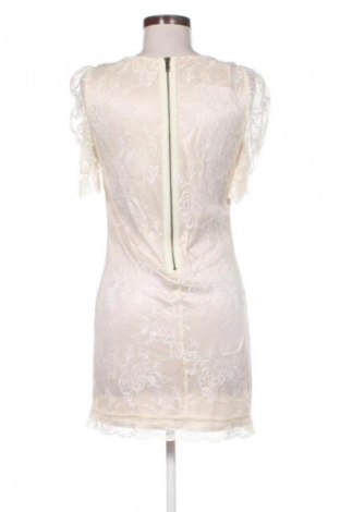 Kleid Unbranded, Größe S, Farbe Mehrfarbig, Preis € 20,00