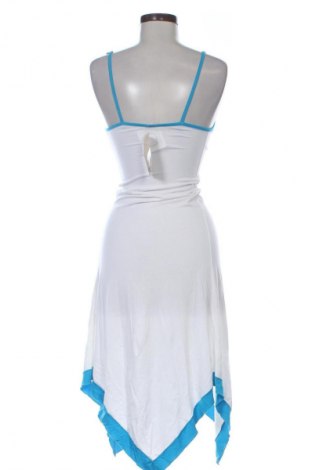 Ruha Unbranded, Méret M, Szín Sokszínű, Ár 13 223 Ft