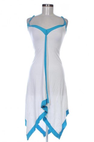 Ruha Unbranded, Méret M, Szín Sokszínű, Ár 13 223 Ft