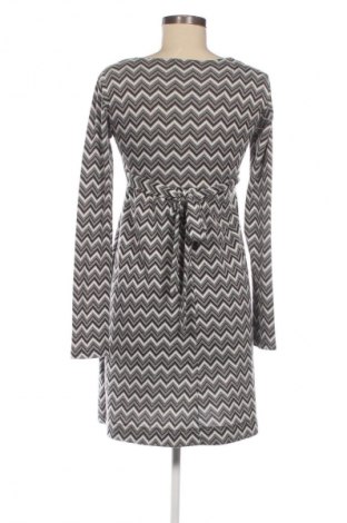 Ruha Unbranded, Méret M, Szín Sokszínű, Ár 8 244 Ft