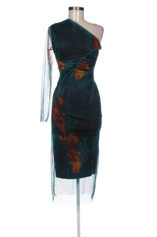 Ruha Unbranded, Méret M, Szín Sokszínű, Ár 12 286 Ft