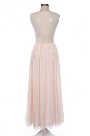 Ruha Unbranded, Méret S, Szín Rózsaszín, Ár 8 244 Ft