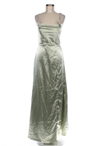 Sukienka Unbranded, Rozmiar M, Kolor Zielony, Cena 97,99 zł