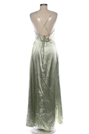 Sukienka Unbranded, Rozmiar M, Kolor Zielony, Cena 97,99 zł